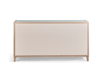 Make-Up Display Table