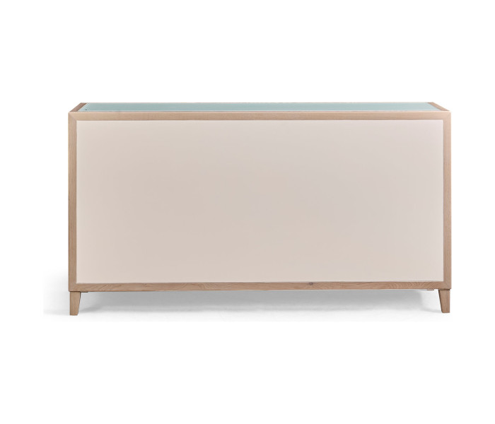 Make-up Display Table