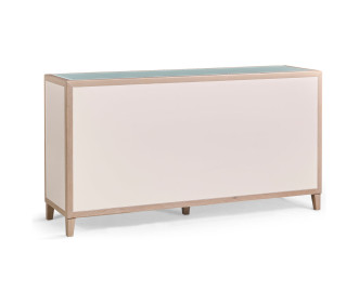 Make-Up Display Table