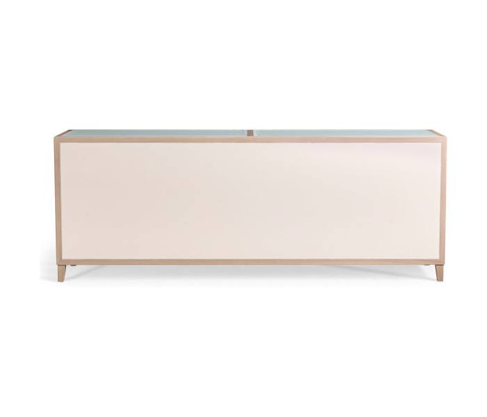 Parfumerire Display Table