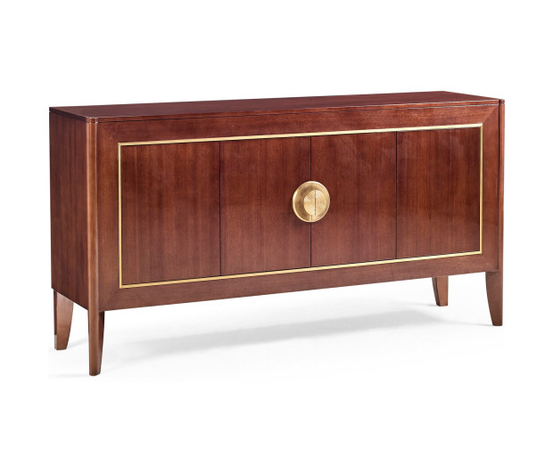 Credenza @ Gov Dining Rm