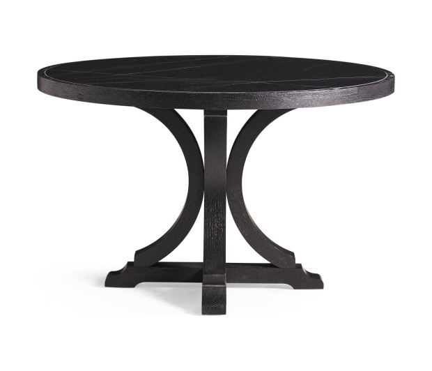 Center table
