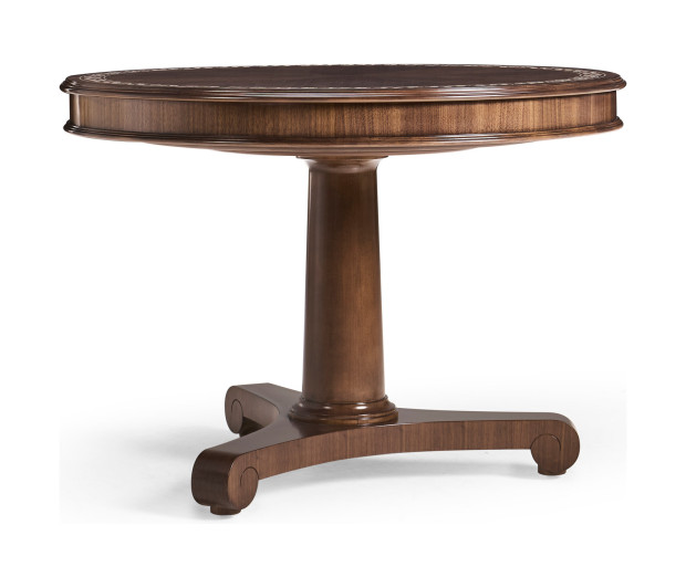 Coffee Table-Presidential Suites