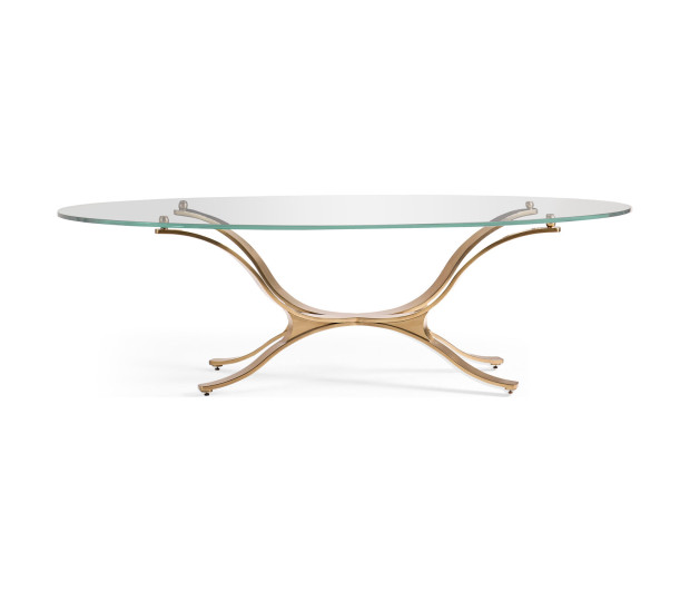 Dining table-2-Bay Suites