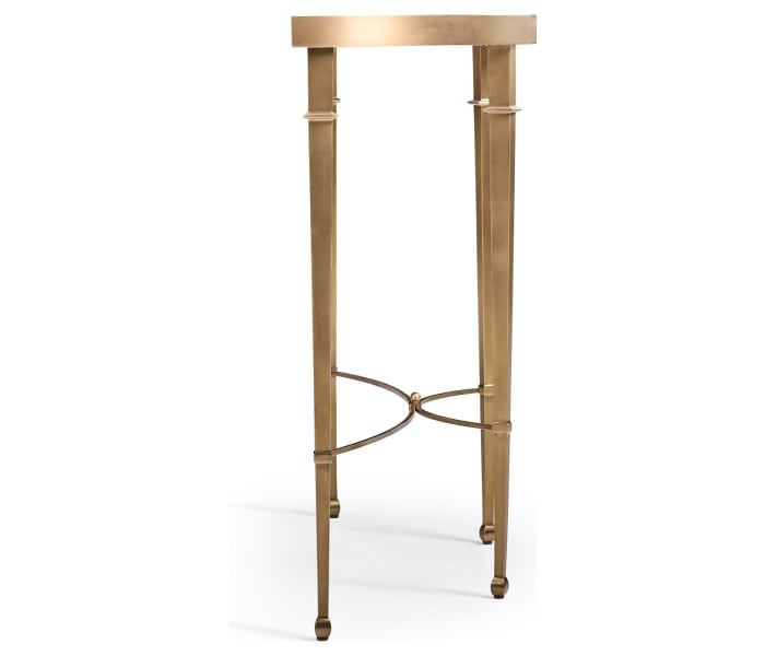 CONSOLE table-3-Bay Suites
