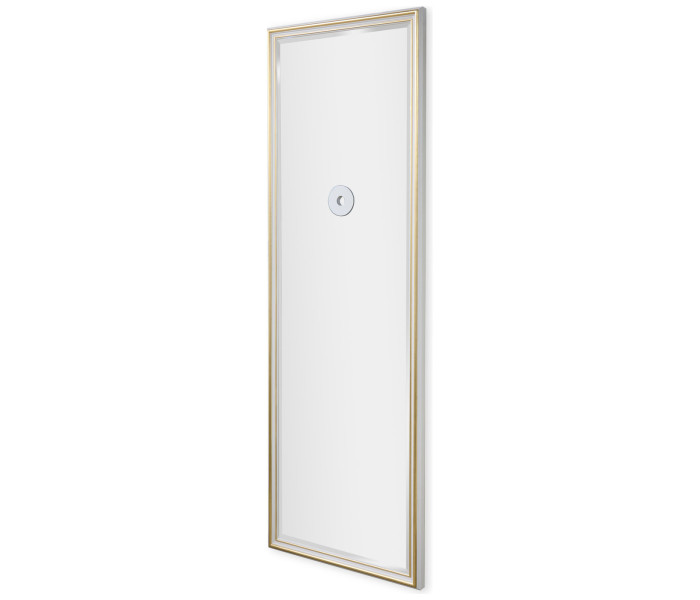 Mirror 32C - Presidential Suites