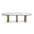 Pdr 2 Table