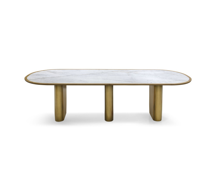 Pdr 2 Table