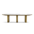 Pdr 2 Table
