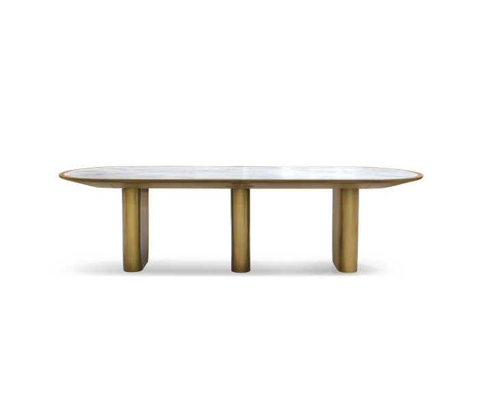 Pdr 2 Table