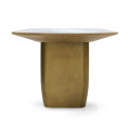Pdr 2 Table