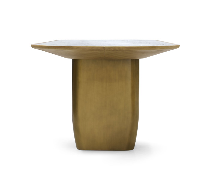 Pdr 2 Table
