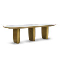 Pdr 2 Table