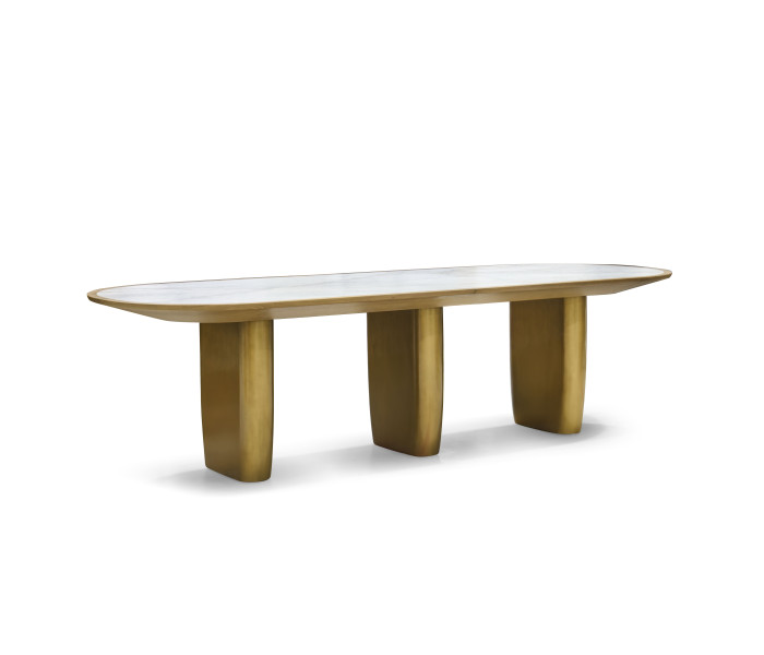 Pdr 2 Table