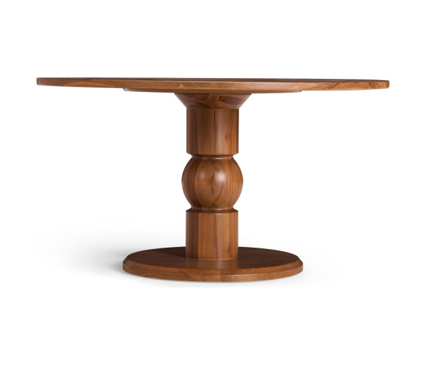 TERRACE DINING TABLE