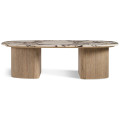 Coffee Table Type A