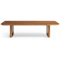 COFFEE TABLE TYPE B