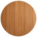 Side Table Type C