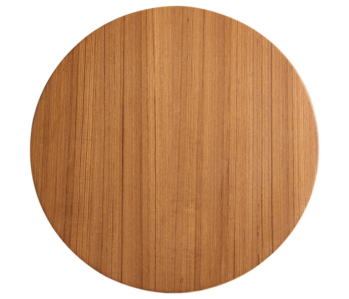 Side Table Type C