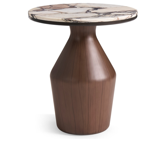 Dining Table @ Wellness Cafe ( Outdoors)