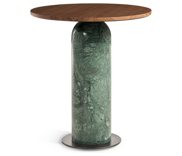 DINING TABLE @ WELLNESS CAFE ( OUTDOORS)