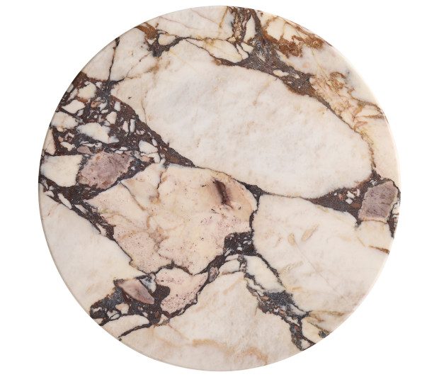 DINING TABLE @ WELLNESS CAFE ( OUTDOORS)