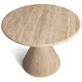 Outdoor Coffee Table Type C