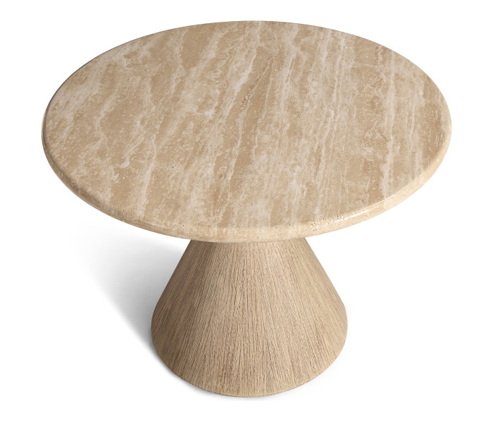 Outdoor Coffee Table Type C