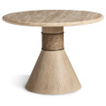 Outdoor Coffee Table Type C