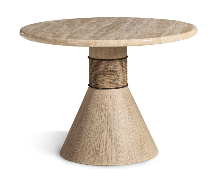 Outdoor Coffee Table Type C