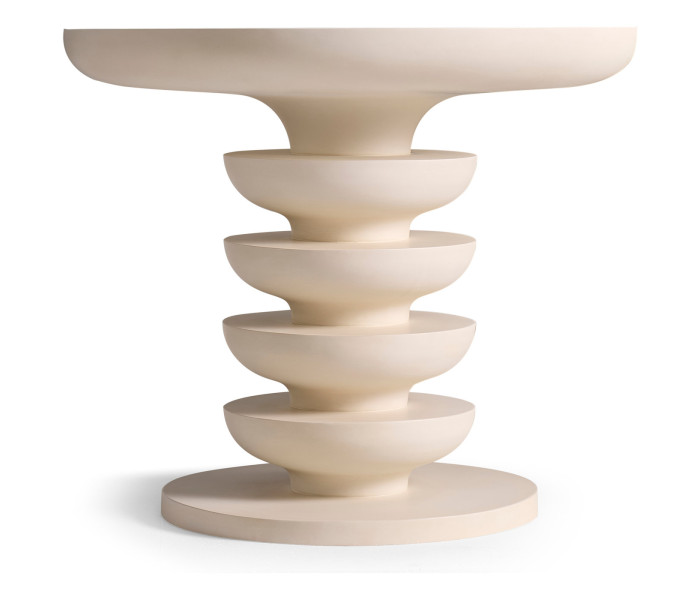 Terrace Dining Table