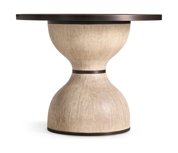 OUTDOOR TABLE TYPE A