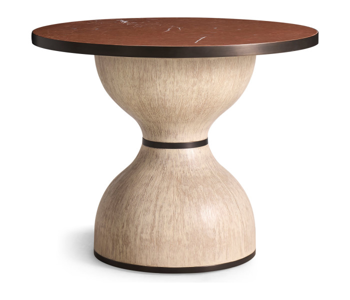 OUTDOOR TABLE TYPE A