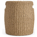 Outdoor Side Table Type A