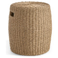 Outdoor Side Table Type A