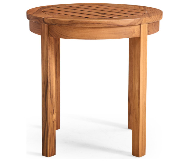 SHOWER STOOL @ FEMALE & MALE CHANGING ROOM SHOWER