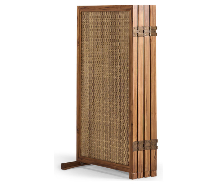 Terrace Decorative Screen