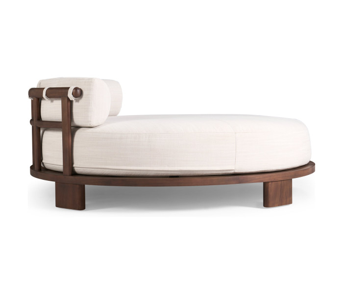 DAYBED @ VIP RELAXATION AREA