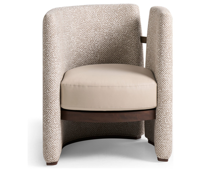 Armchair @ Cyrotheraphy Area