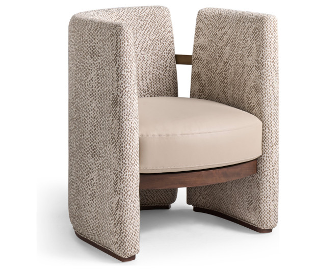 ARMCHAIR @ CYROTHERAPHY AREA