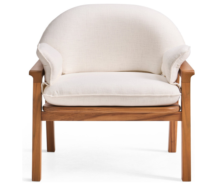 Lounge Chair Type D