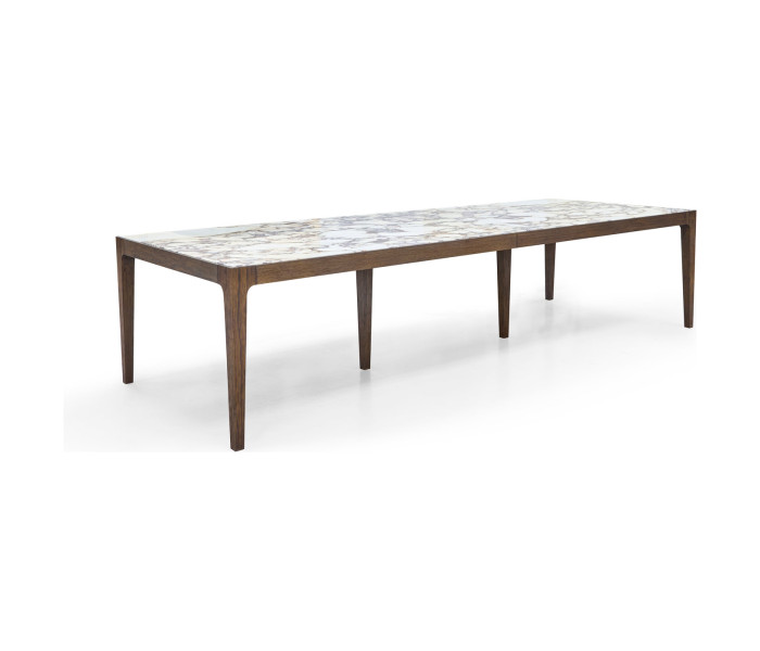 Outdoor Dining Table Type A
