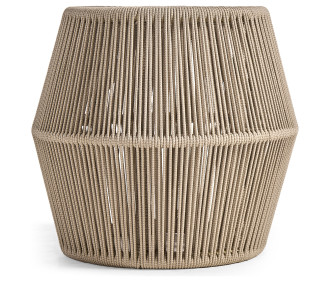 Outdoor Stool