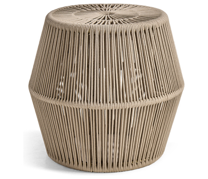 Outdoor Stool