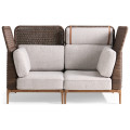 Outdoor Sofa Type B