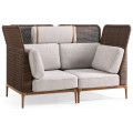 Outdoor Sofa Type B