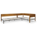 Outdoor Sofa