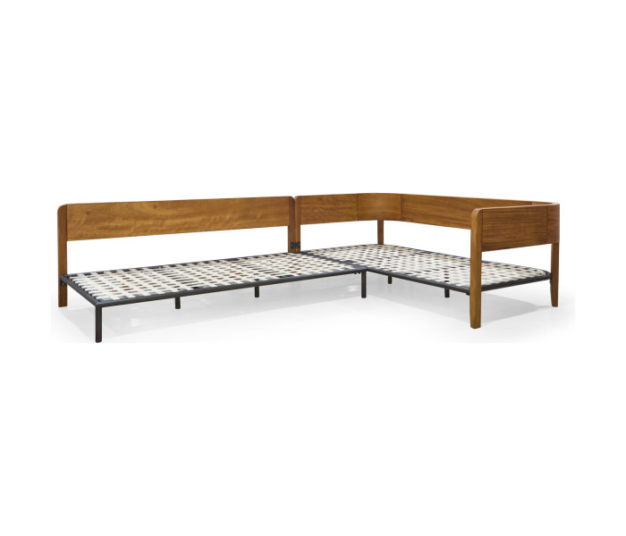 Outdoor Sofa