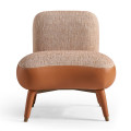Lounge Chair Type 2