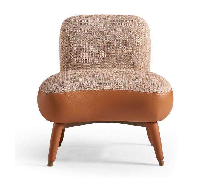 Lounge Chair Type 2